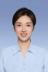 谢春阳