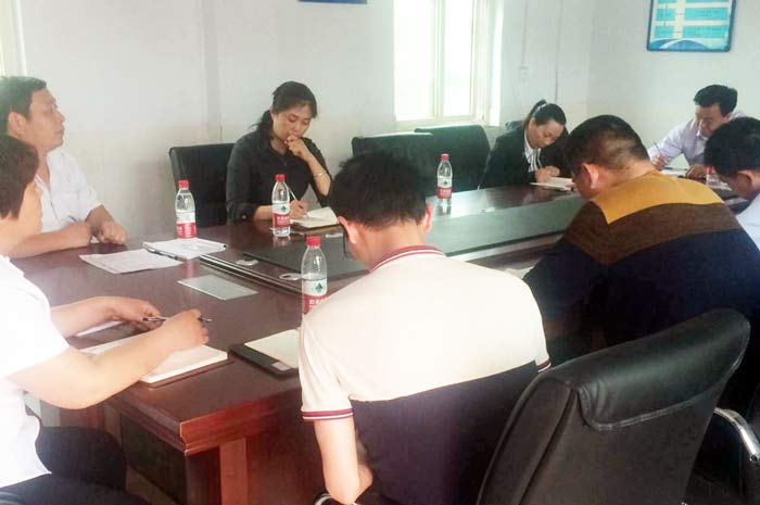 延津gdp_延津火烧(3)