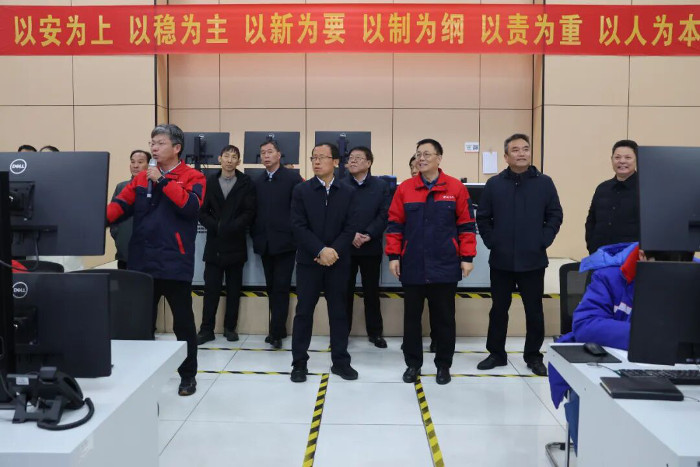 640 (1).jpeg 640 (1).jpeg