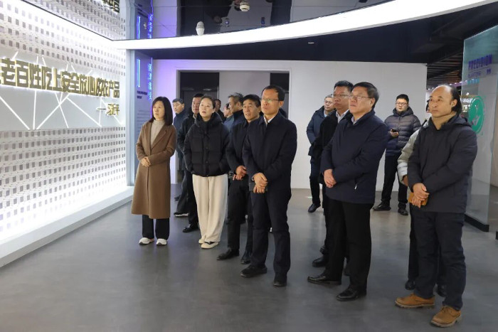 640 (2).jpeg 640 (2).jpeg