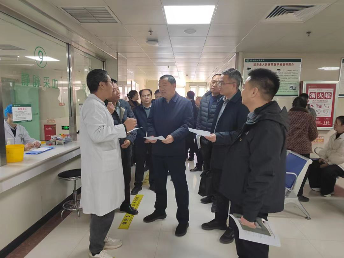 微信图片_2025-12-29_092605_237.png 微信图片_2025-12-29_092605_237.png