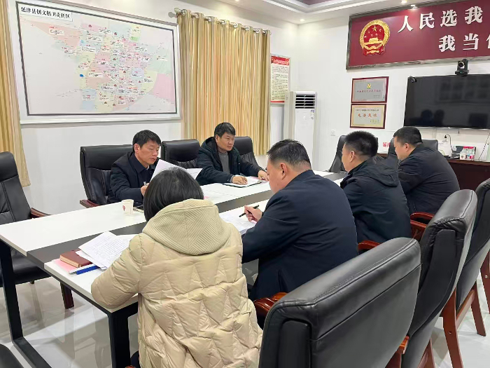 微信图片_20251229092318_780.jpg 微信图片_20251229092318_780.jpg