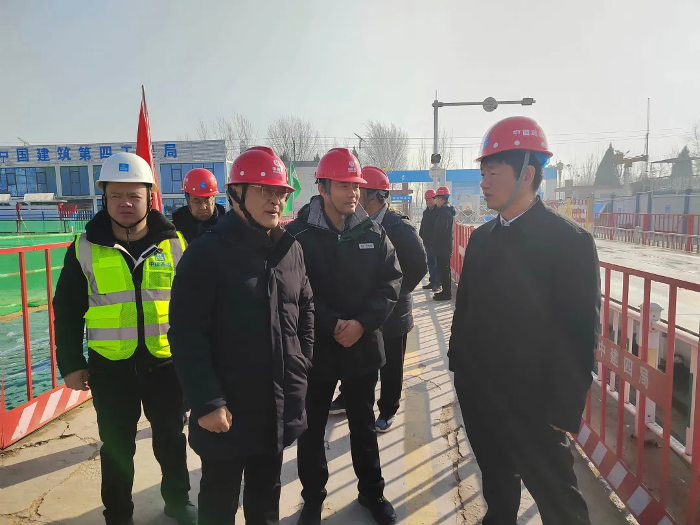 微信图片_2026-01-05_110812_175.png 微信图片_2026-01-05_110812_175.png