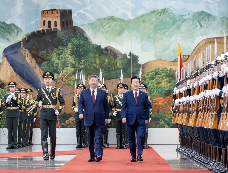 W020260105746999811620_ORIGIN.jpg W020260105746999811620_ORIGIN.jpg