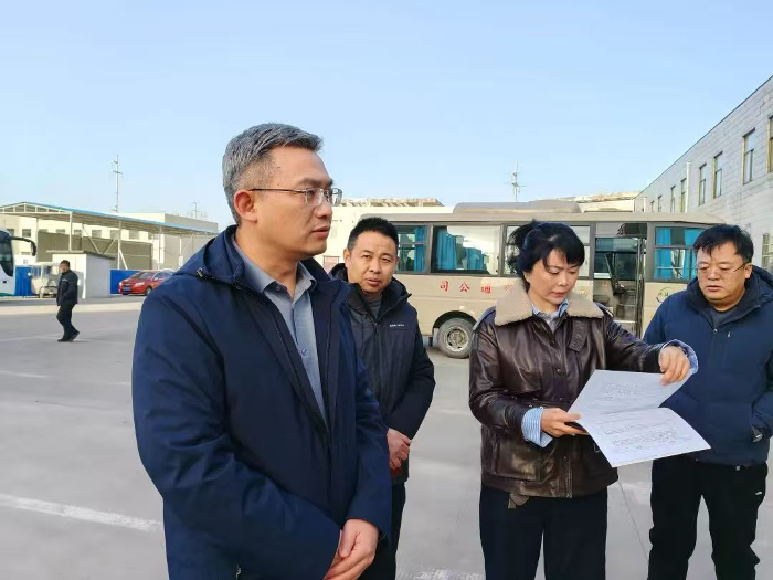 微信图片_2026-01-12_160211_401.png 微信图片_2026-01-12_160211_401.png