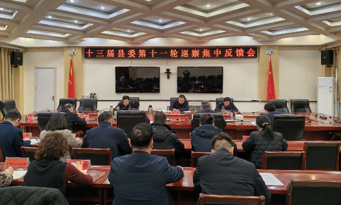 微信图片_2026-01-14_104917_678.png 微信图片_2026-01-14_104917_678.png