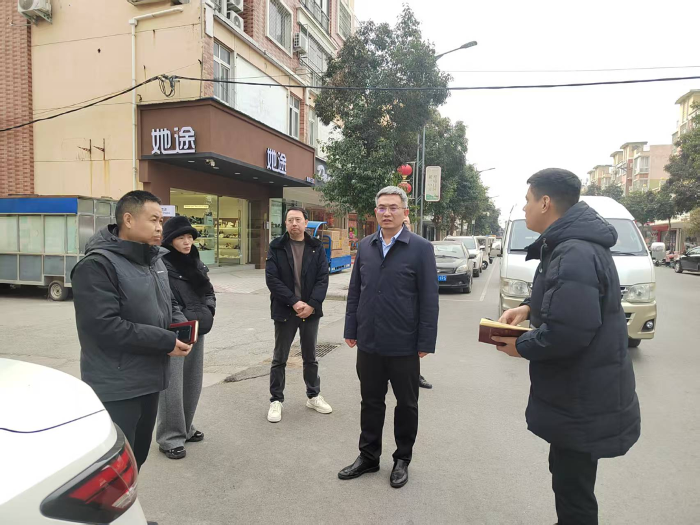 640 (1).png 640 (1).png