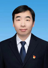 崔文明