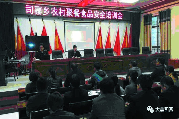 未标题-1 拷贝.jpg