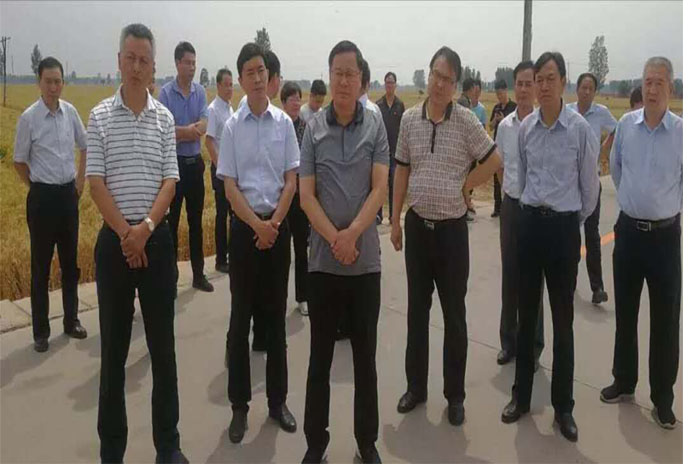 未标题-1 拷贝.jpg