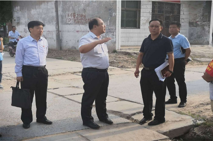 未标题-1 拷贝.jpg