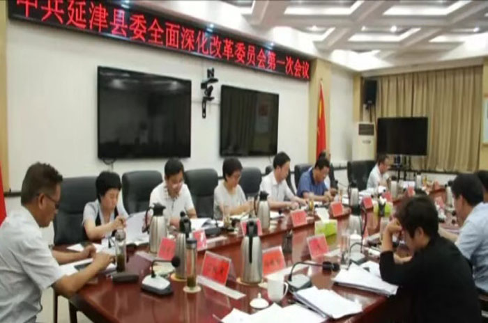 未标题-1 拷贝.jpg