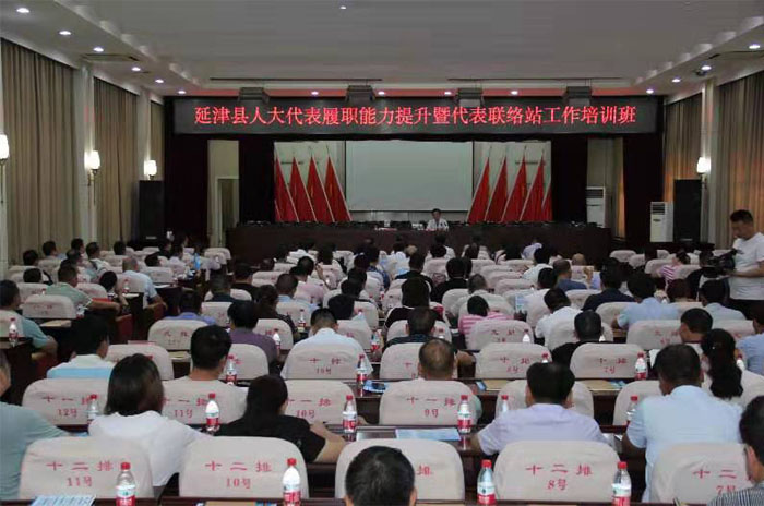 未标题-1 拷贝.jpg