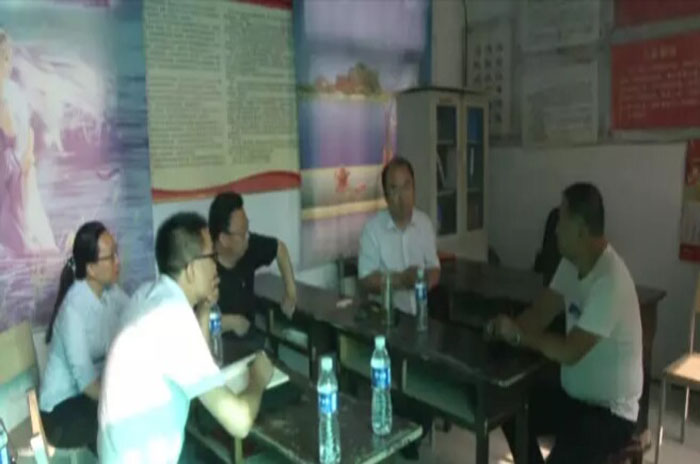 未标题-1 拷贝.jpg