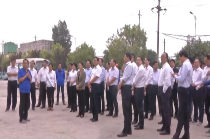 1569462126287247.jpg 刘庄学习.jpg