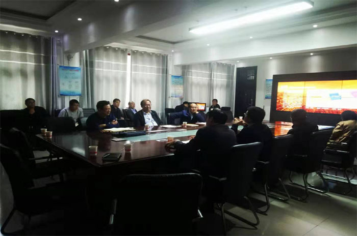 未标题-1 拷贝.jpg