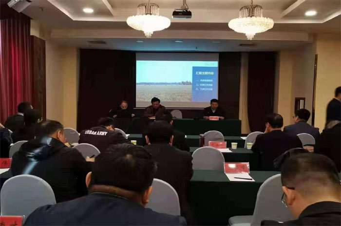 未标题-1 拷贝.jpg