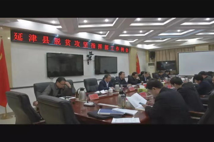 未标题-1 拷贝.jpg