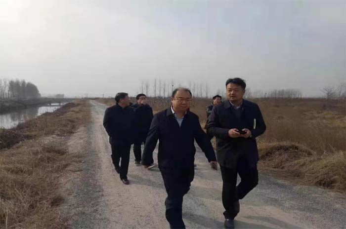 未标题-1 拷贝.jpg