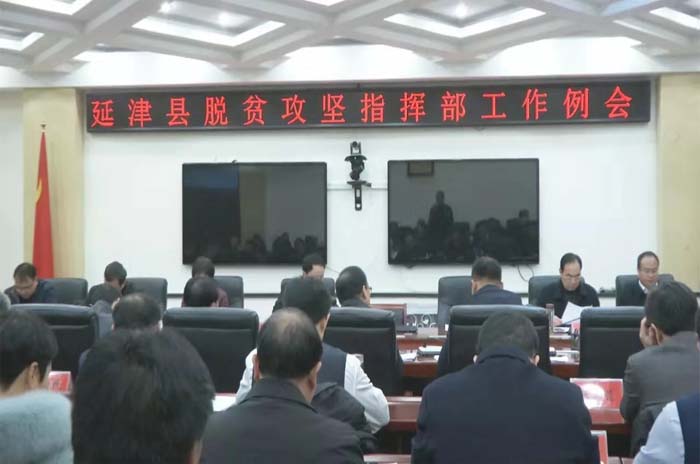 未标题-1 拷贝.jpg