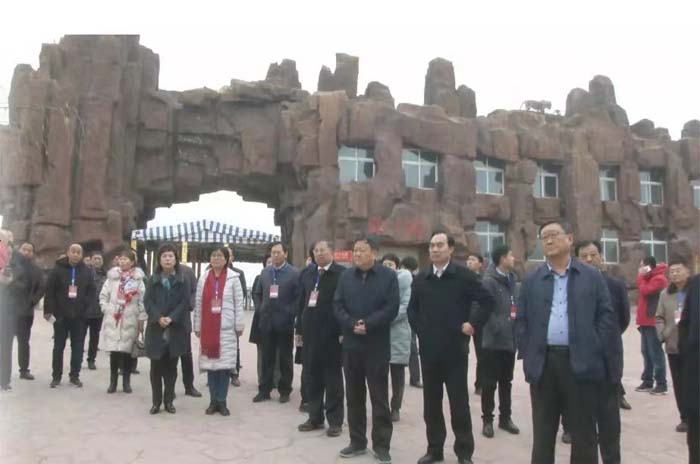 未标题-1 拷贝.jpg