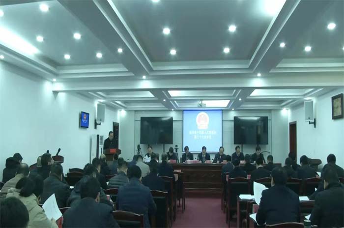 未标题-1 拷贝.jpg