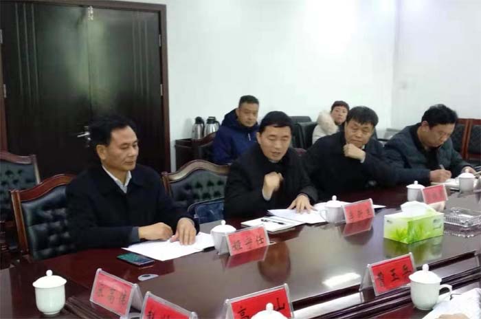 未标题-1 拷贝.jpg