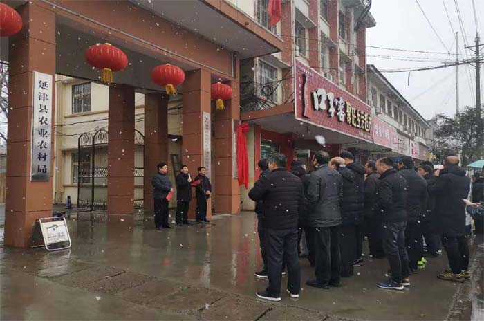 未标题-1 拷贝.jpg