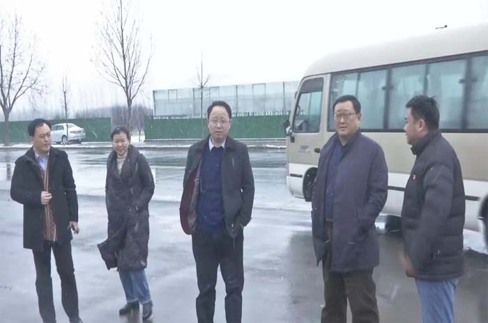 未标题-1 拷贝.jpg