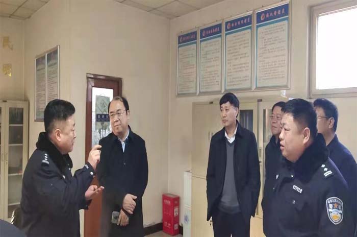 未标题-1 拷贝.jpg