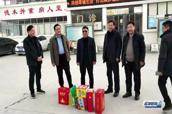 未标题-1 拷贝.jpg