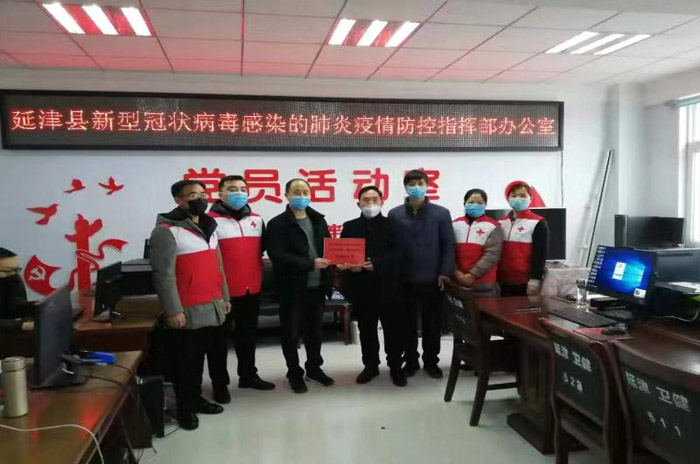 未标题-1 拷贝.jpg