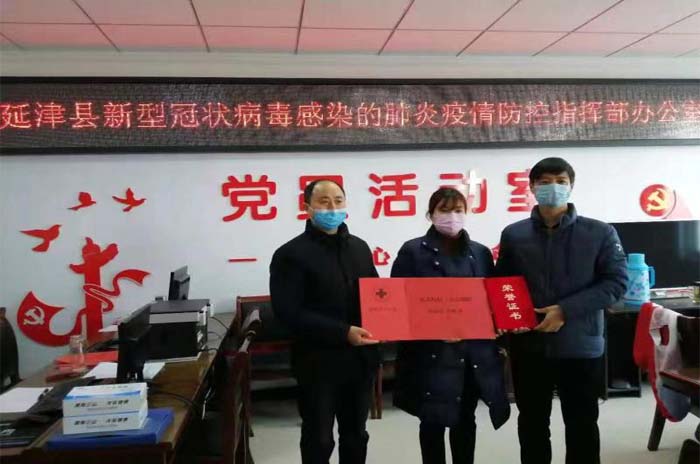 未标题-3 拷贝.jpg