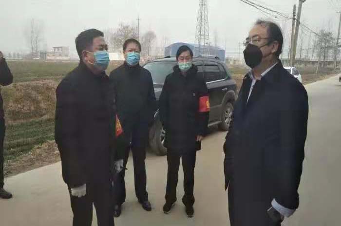 未标题-1 拷贝.jpg