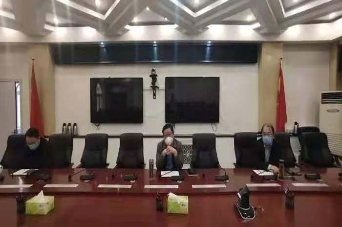 未标题-1 拷贝.jpg