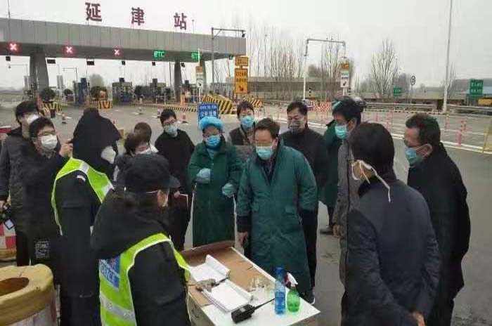 未标题-1 拷贝.jpg