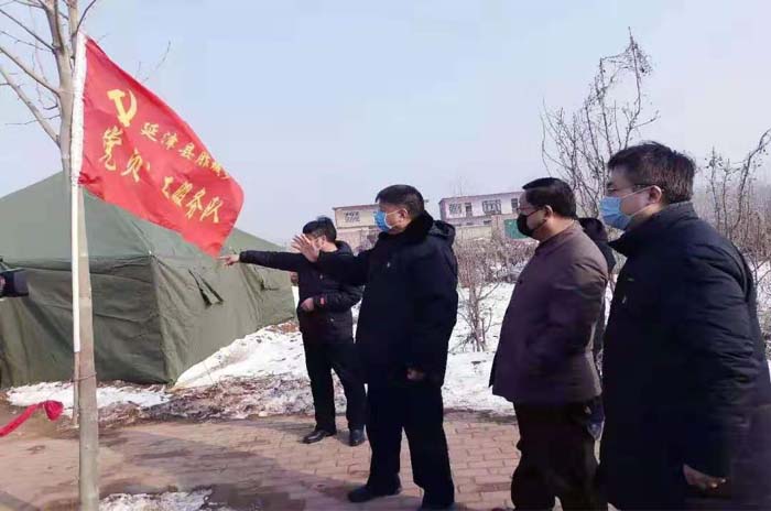 未标题-1 拷贝.jpg