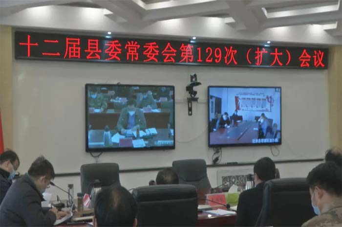 未标题-1 拷贝.jpg