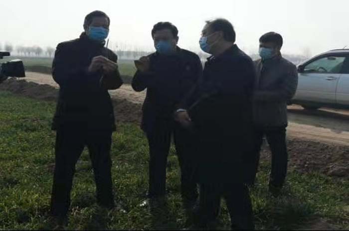 未标题-1 拷贝.jpg