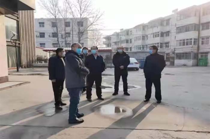 未标题-1 拷贝.jpg