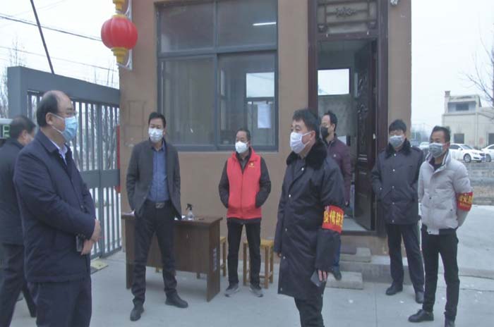 未标题-1 拷贝.jpg