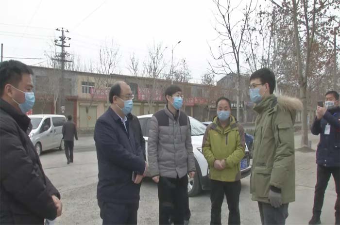 未标题-2 拷贝.jpg