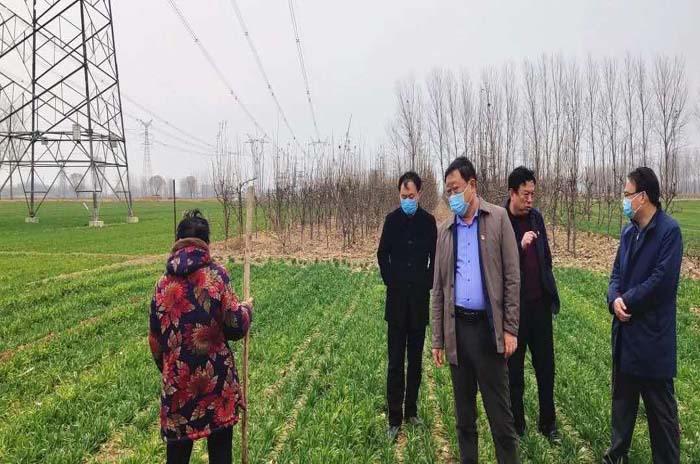 未标题-1 拷贝.jpg