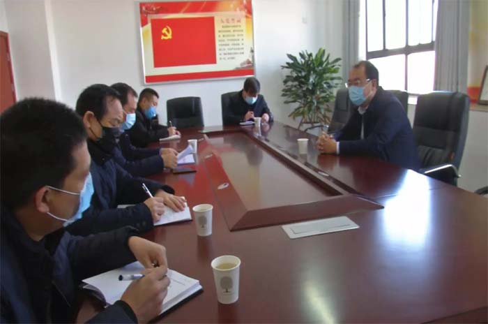 未标题-1 拷贝.jpg