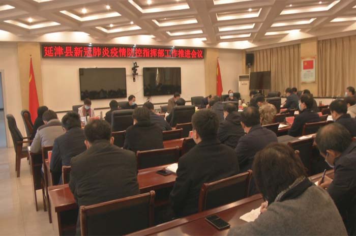 未标题-1 拷贝.jpg