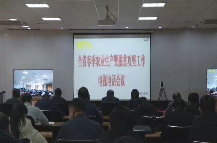 未标题-1 拷贝.jpg