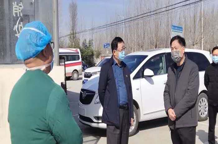 未标题-2 拷贝.jpg