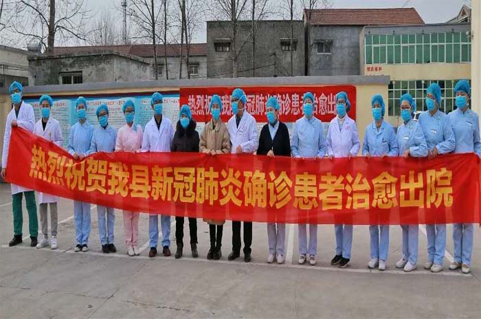 未标题-1 拷贝.jpg