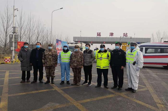 未标题-1 拷贝.jpg