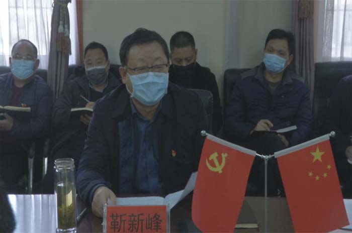 未标题-3 拷贝.jpg